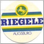 riegel (3).jpg